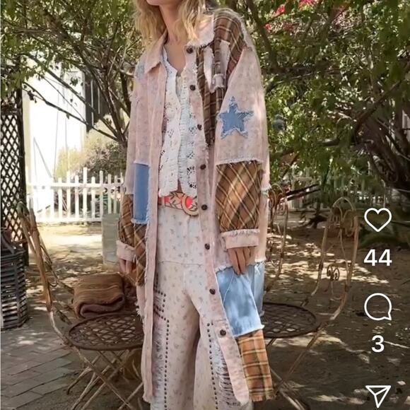 Mystery Unboxing POL All Sizes - Picture 4 of 13